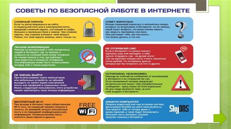 Полезные советы по безопасной передаче доступа к WhatsApp