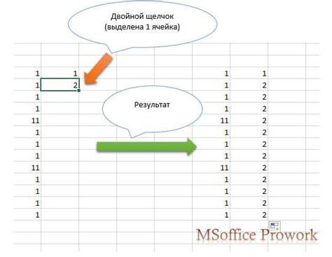 Полезные советы по использованию автопилота