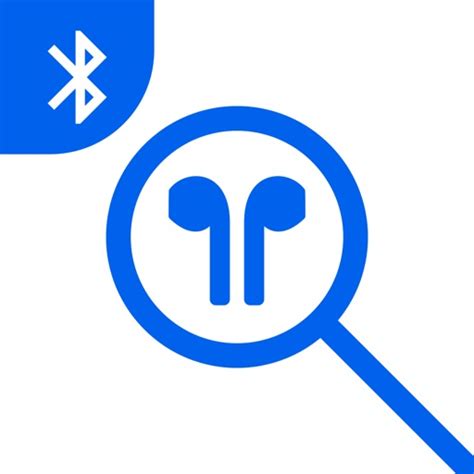 Полезные советы по использованию Bluetooth: