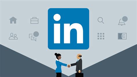 Полезные советы по использованию LinkedIn в России в 2022 году