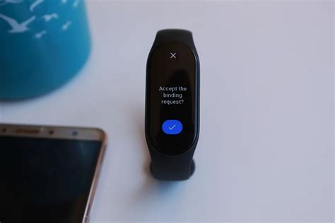 Полезные советы по использованию Mi Band Zepp Life