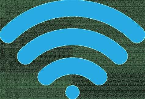 Полезные советы по использованию wifi роутера