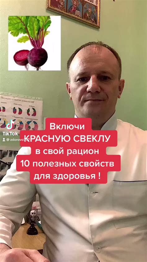 Полезные советы по командам