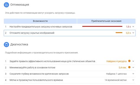 Полезные советы по оптимизации настроек игры