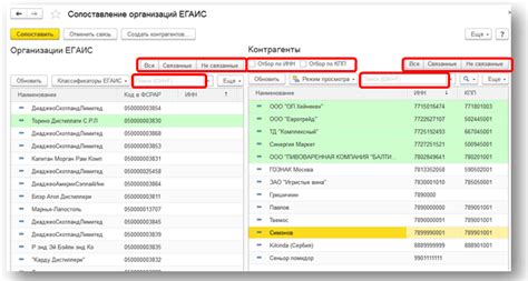 Полезные советы по оформлению ЕГАИС для леса для ИП