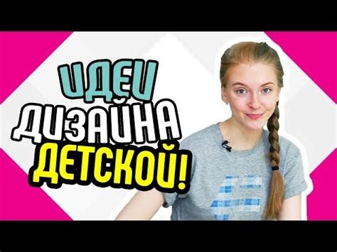 Полезные советы по оформлению КТУ