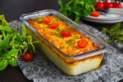 Полезные советы по приготовлению суфле из курицы для ребенка 1 год