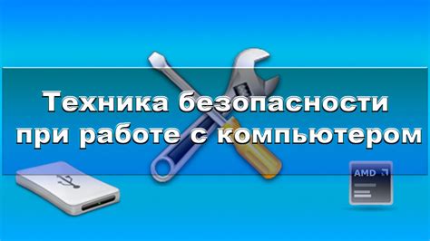 Полезные советы по работе с aac кодеком