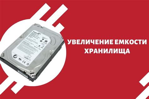 Полезные советы по увеличению емкости легких