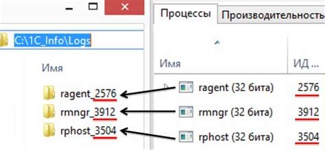 Полезные советы по удалению старых логов в 1С SQL Server