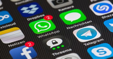 Полезные советы по ускорению голосовых сообщений в WhatsApp на iPhone 12