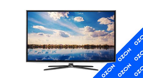 Полезные советы по эксплуатации телевизора Hisense 50E7Q