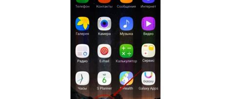 Полезные советы при отключении режима отладки USB на Android: