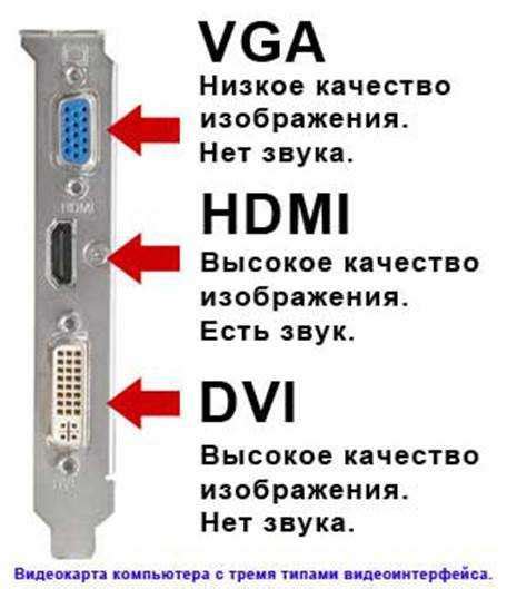 Полезные советы при очистке смарт-кавера