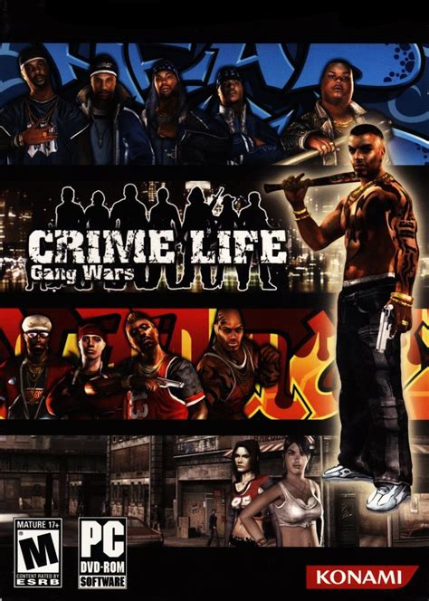 Полезные характеристики гнева в игре Crime life gang wars