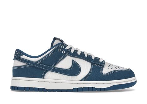 Полезных Советов для Проверки Оригинальности Dunk Low