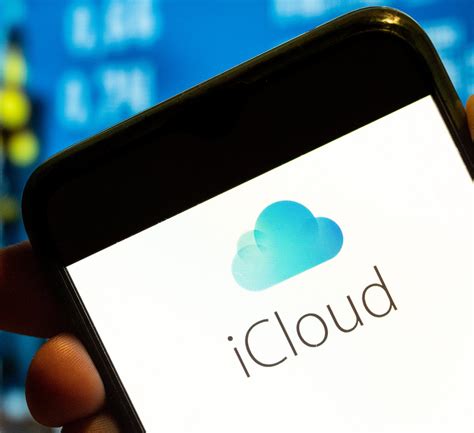 Полное руководство: как удалить данные из iCloud без остатка