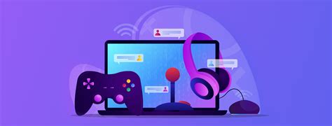 Полное руководство для настройки и использования Steam Remote Play на смартфоне