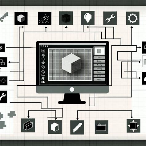 Полное руководство по отключению выпадения предметов в Minecraft