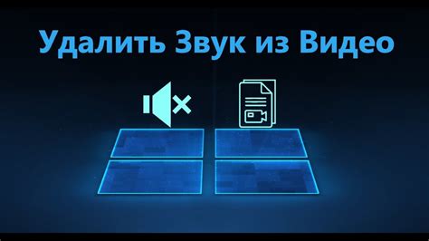 Полное руководство по отключению звука уведомлений в Телеграм на Samsung A50