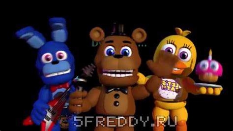 Полное руководство по открытию всех карт в игре FNAF Ворлд