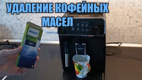 Полное руководство по очистке памяти на Nokia