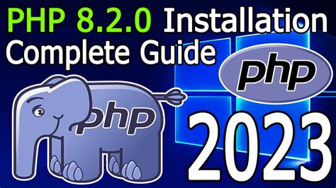 Полное руководство по установке и настройке Composer PHP