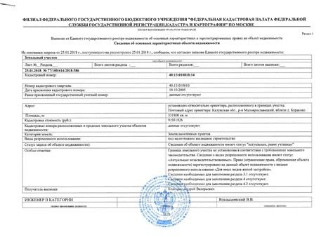 Полномочия собственника квартиры