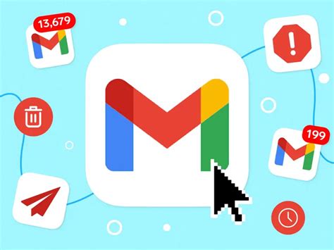 Полный гайд по созданию аккаунта Gmail на устройствах iPhone