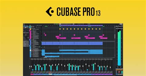 Получаем и устанавливаем FL Studio