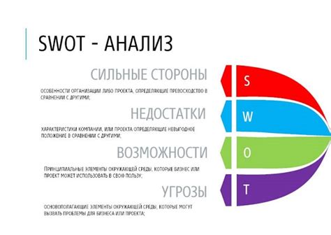 Получаем масло на анализ: зачем и как это делать?