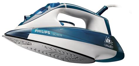 Получение инструкции по очистке от накипи парогенератора Philips NL9206AD 4