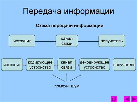 Получение информации из отзывов