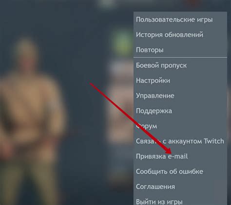 Получение контроля над доступом к вашему аккаунту Steam