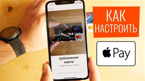 Получение пароля ВКонтакте на iPhone: подробное руководство для пользователей