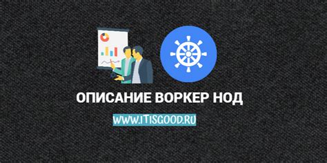 Получение подробной информации о своем устройстве