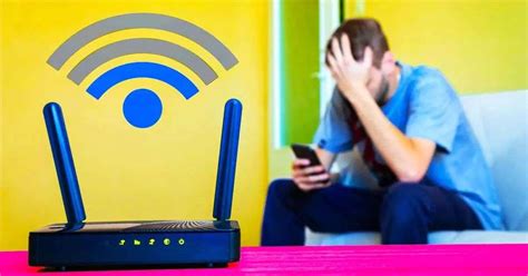 Получите более стабильный сигнал Wi-Fi