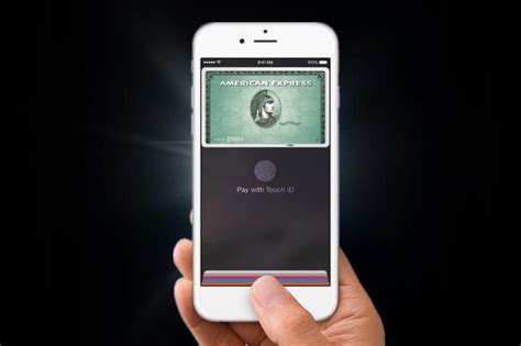 Получите доступ к Apple Pay на своем устройстве: легкая пошаговая инструкция