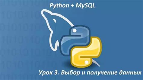 Получите полезные советы и трюки для оптимизации работы в программе