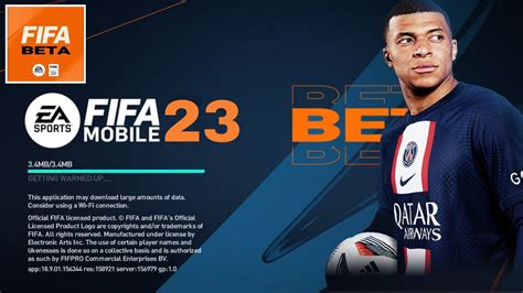 Получите преимущество в FIFA 23 Mobile с 9 полезными советами