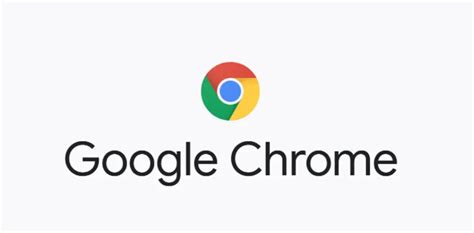 Польза использования Google в Chrome