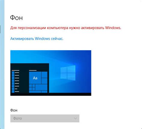 Пользовательские настройки VKMix: настройте приложение по своему усмотрению