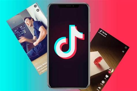 Пользуйтесь плагином Tik Tok для сайта и увеличьте популярность в соцсетях!