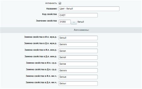 Пользуйтесь поисковиками с надежной системой фильтрации рекламы