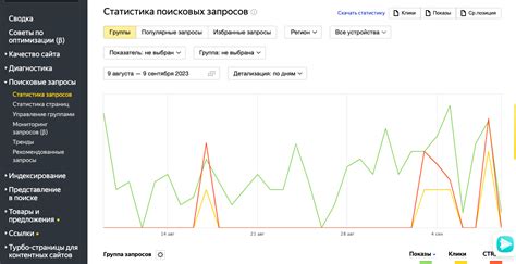 Пользуйтесь фильтрами для поиска