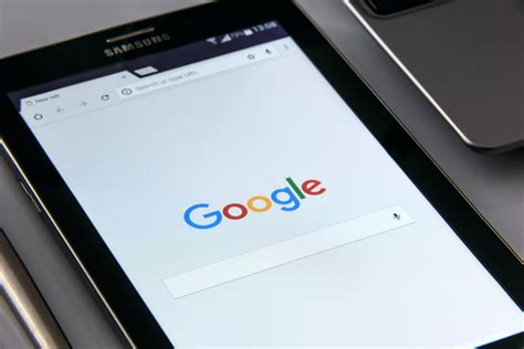 Пользуйтесь Google в поиске