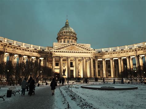 Полько петербуржцы прозвали