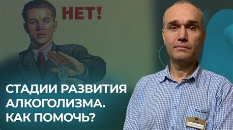 Помощь на каждом этапе сопровождения