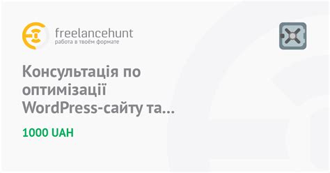 Помощь специалиста и признаки проблем