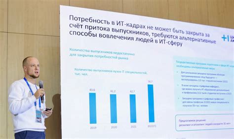 Помощь специалистов в решении проблемы